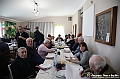 VBS_9088 - 73.ma Assemblea Generale dei Soci Ass. Naz. Alpini Sez. di San Damiano d'Asti